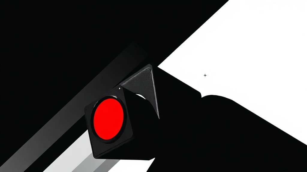 Google's Tensor G6 Trades Speed for AI Surveillance