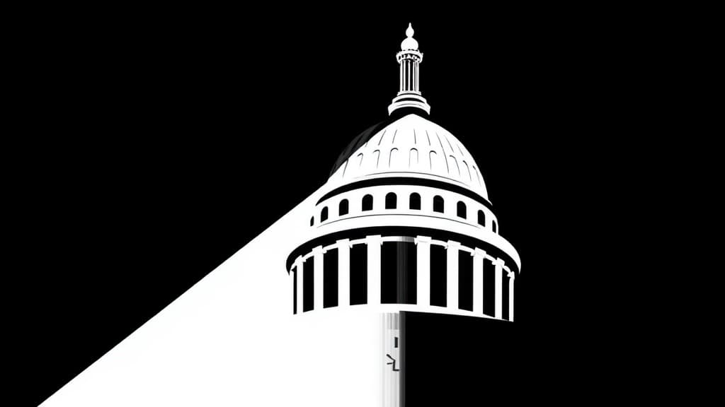 Graham's Senate Seat: Trump Backs Dynasty Pick Over Grassroots