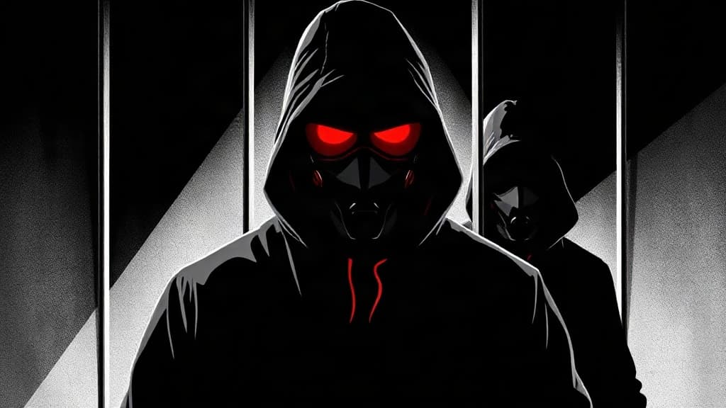 Hackers Dox 41,000 DHS Employees: Agency Can't Secure Its Own Files