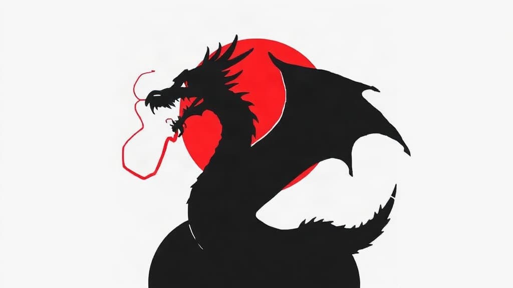 HBO Gamifies House of the Dragon as Big Tech Pushes Luxury Distractions