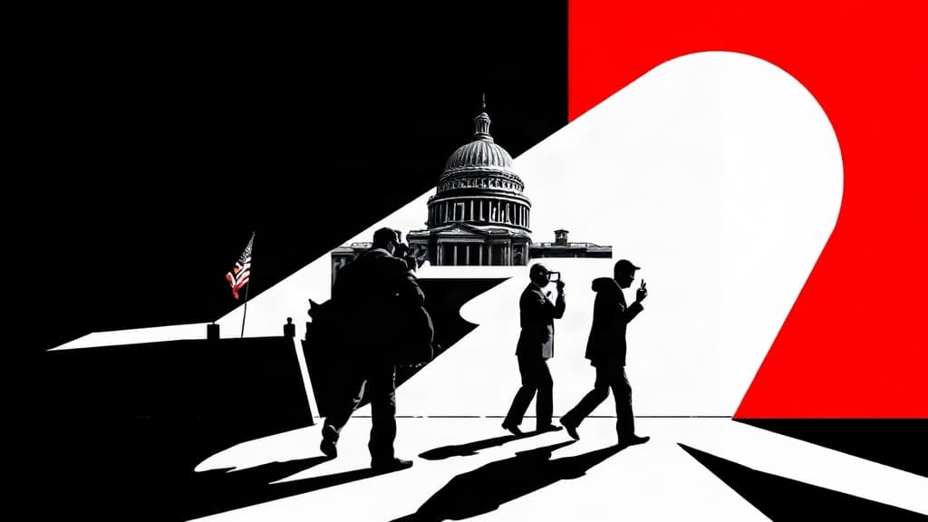 Healthcare Industry Fights Democrat Government Takeover