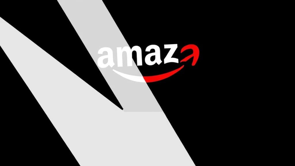 Amazon to Sell AI Chips, Tightening Grip on Digital Economy
