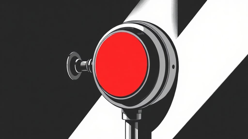 CA Water Agency Penalizes Residents Refusing Smart Meters, Installs Anyway
