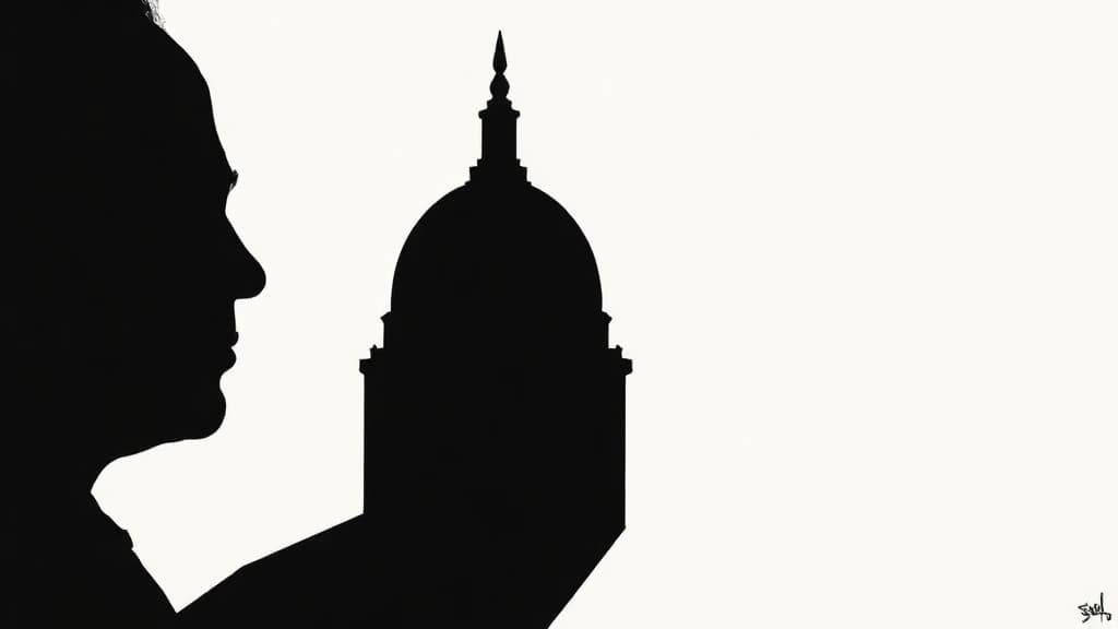 Cook Report Shifts 7 House Races Toward Democrats — And Donor Money Follows