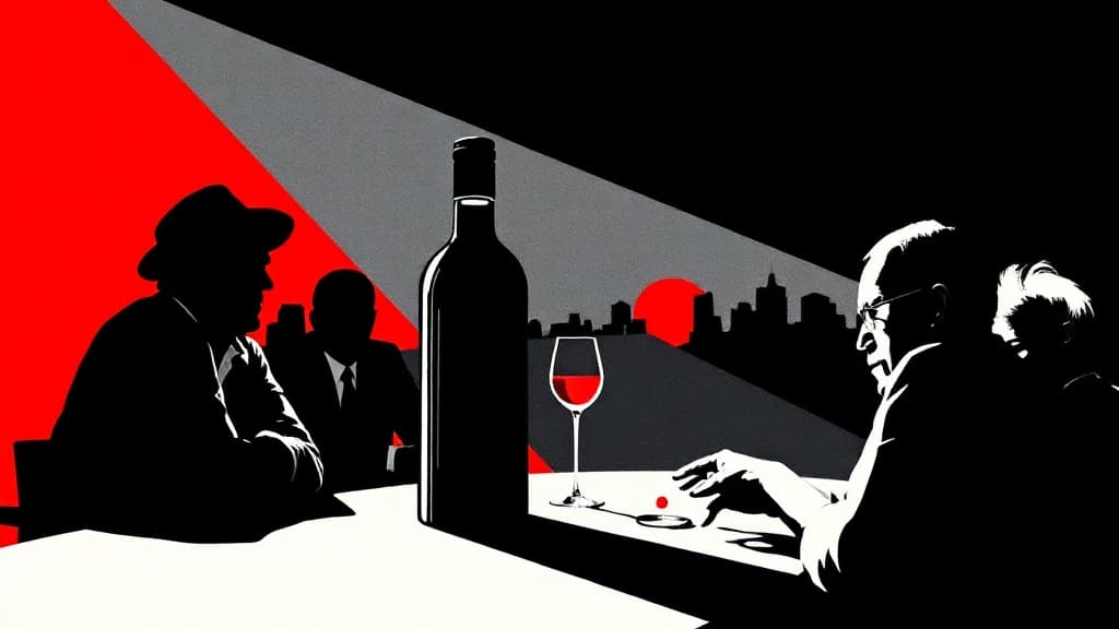 France Bans Public Drinking Over Heatwave, Calls It Safety