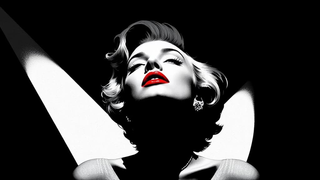 Golden State Killer Sleuth: Marilyn Monroe Suicide Ruling Doesn't Add Up