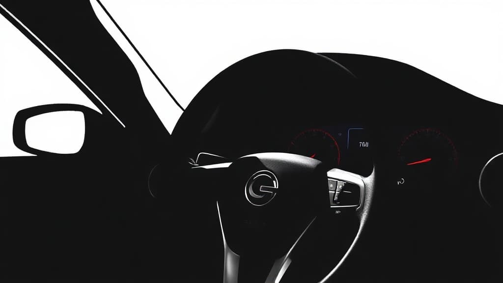 Google Silently Patches Android Auto, Tells Users Nothing