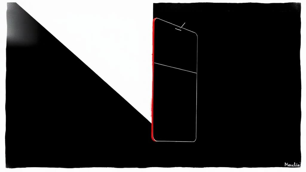 Quarterly updates were supposed to fix fragmentation. Google turned them into a monopoly tool.