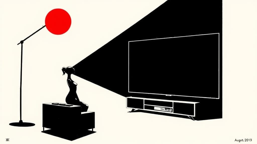 Instagram Invades Your TV: Meta Pushes Longform Video