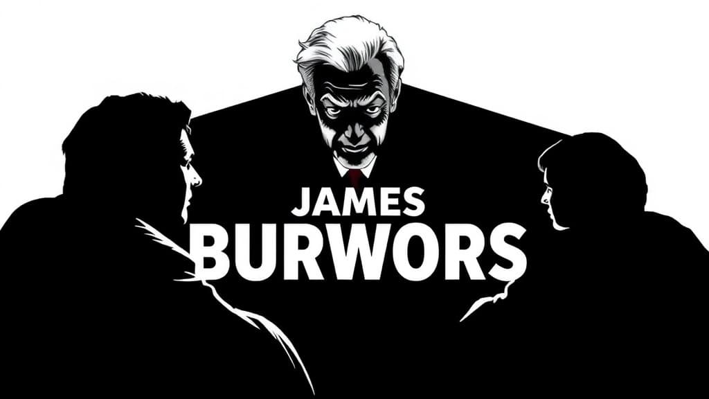 James Burrows Dies at 85: The Sitcom King Who Rewired America's Morals