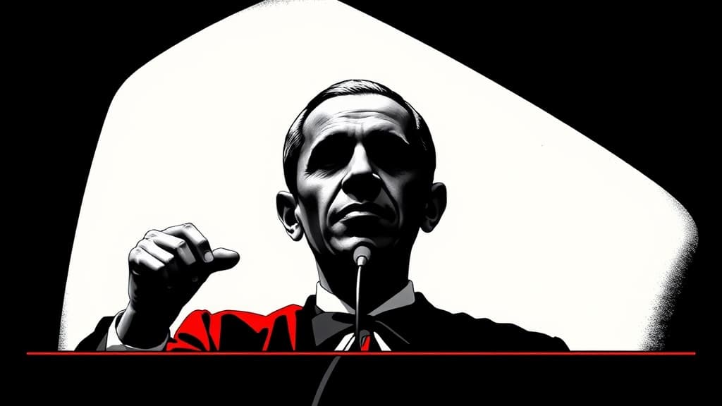 Obama Judge Rules Taxpayers Must Fund Junk Food on Food Stamps