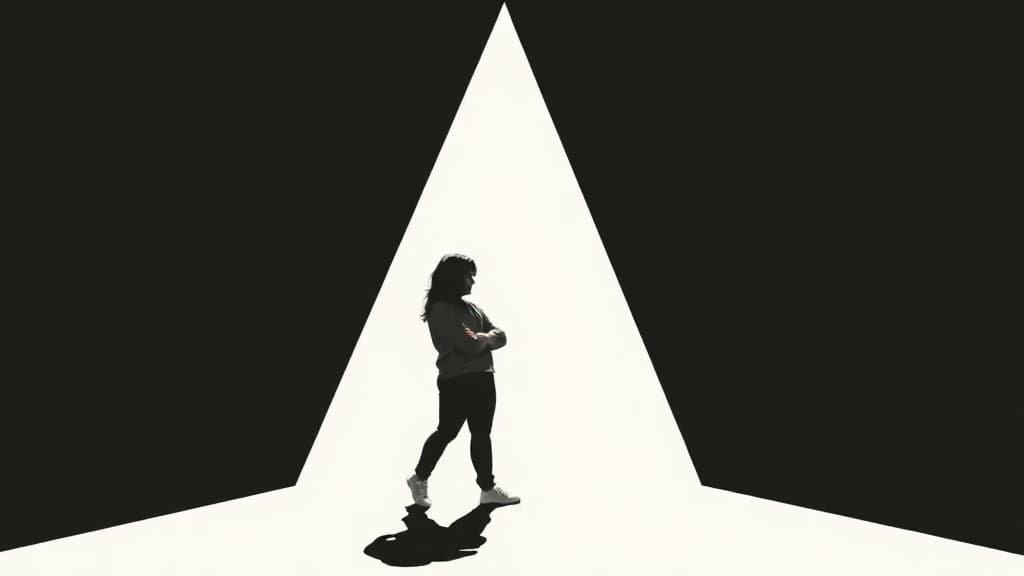 College-Ready? Parents Doubt It. The System Doesn't Care.
