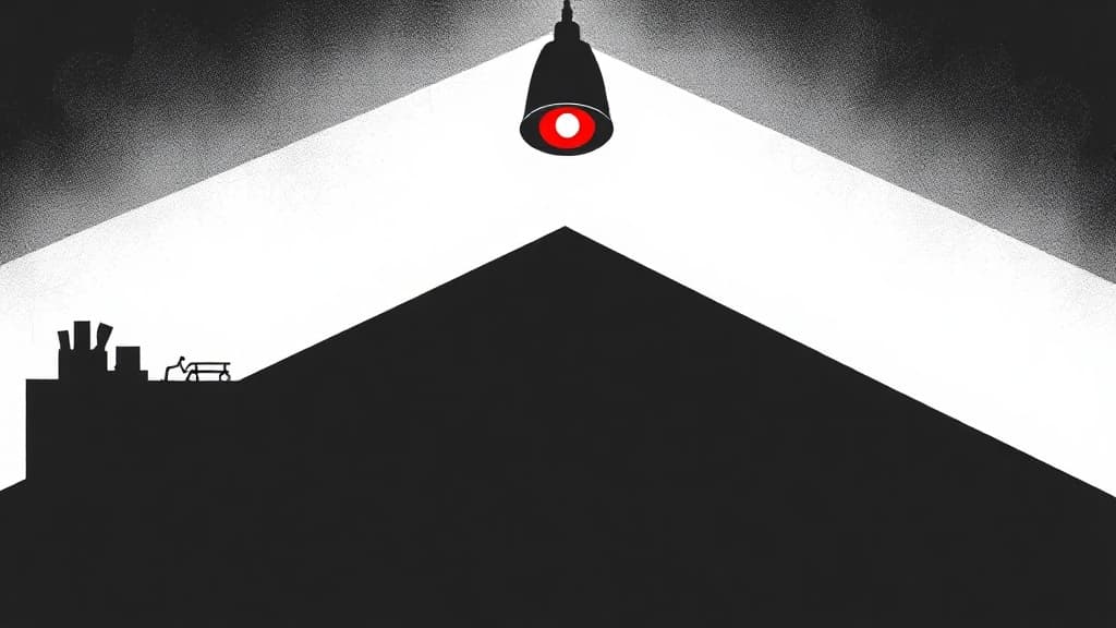 Prime Day Peddles Discount Surveillance Tech Into American Homes