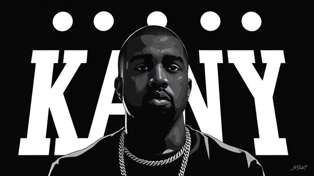San Antonio Mayor Demands Kanye Concert Canceled Over His Views