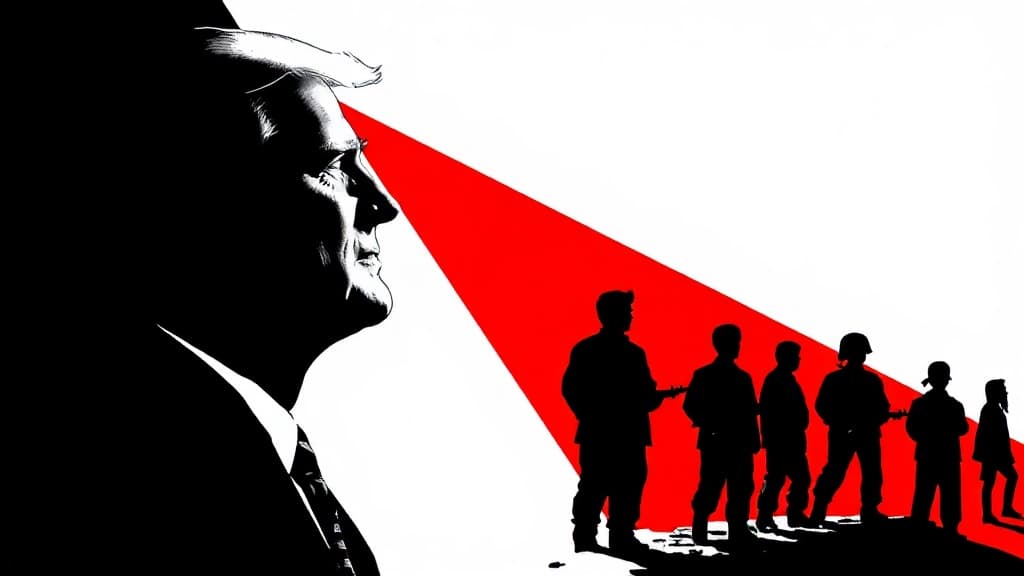 Senators Block Hegseth Travel Funds Over Iran School Strike, Won't Question Forever War