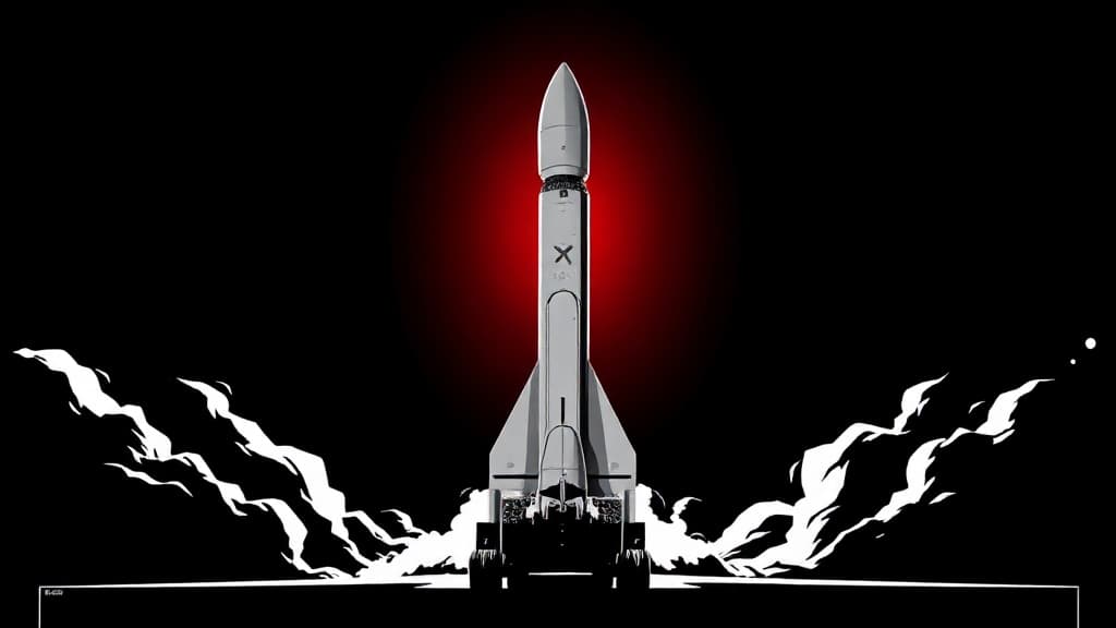 Musk forced a rule change to jam SpaceX into index funds—and your 401(k)—ahead of schedule.