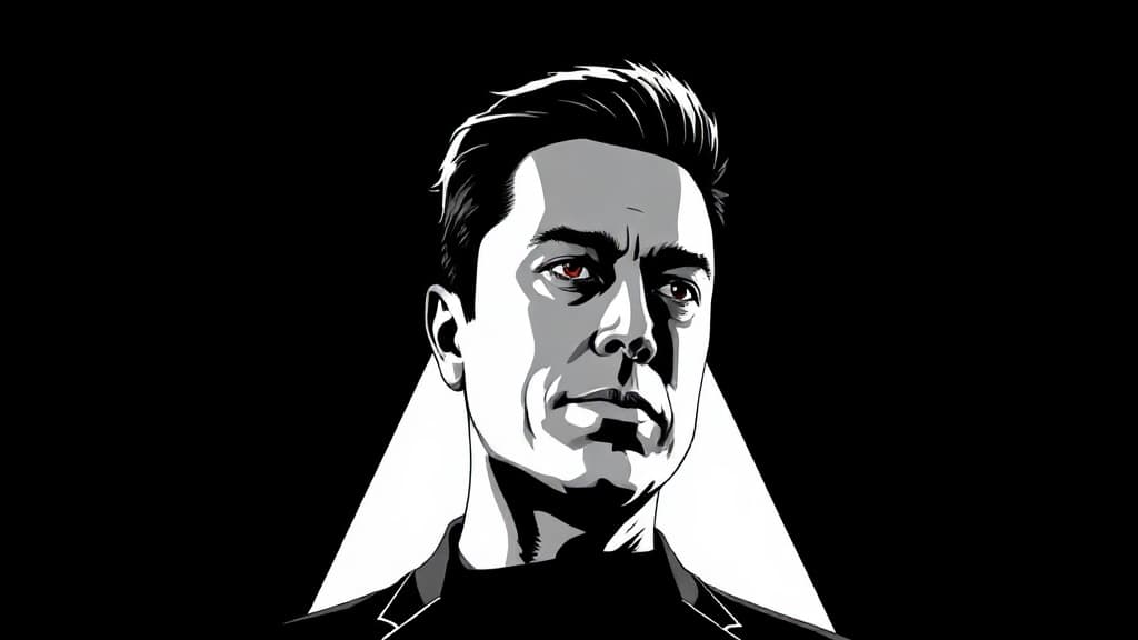 Musk: Bitcoin Is Your AI Lifeline. His Company Holds 18,712 Coins.