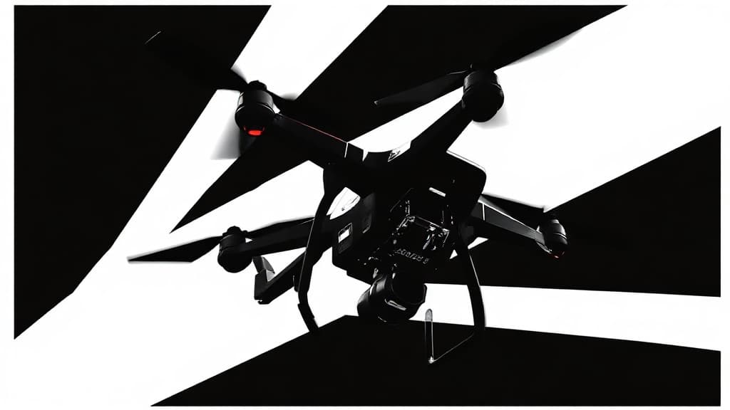 Twice-Deported Illegal Alien Breached FIFA Airspace With Drone
