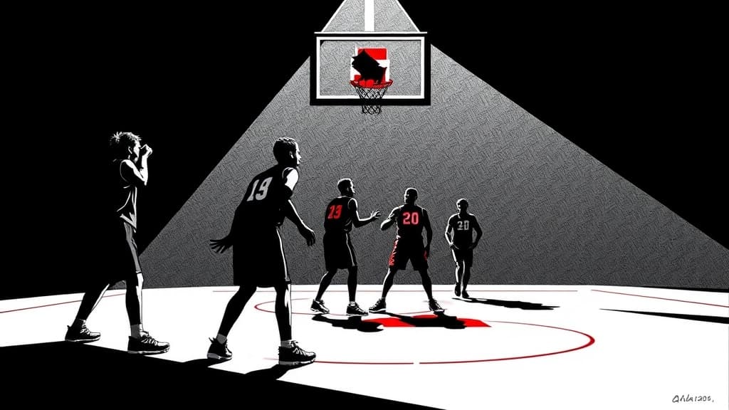 High School All-Star Games Prove Merit Beats Ideology
