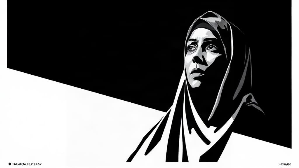 Homan States the Obvious on Omar: Fraud Means Denaturalization