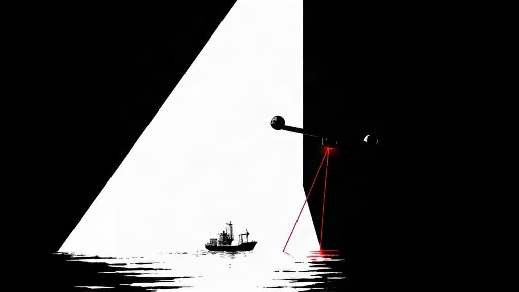 Hormuz Oil Shipments Hit Six-Month High — Americans Still Pay the Price