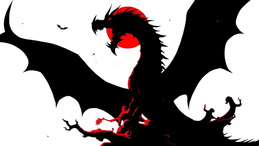 House of the Dragon Done After Season 4: HBO Gave Less, Charged the Same