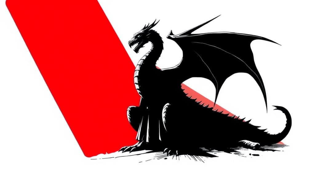 House of the Dragon Trades Earned Honor for Unearned Titles