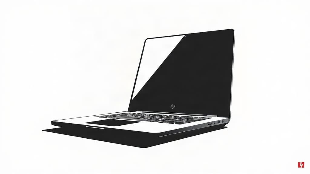 HP's $499 Snapdragon X Laptop Breaks the Apple-Intel Oligopoly