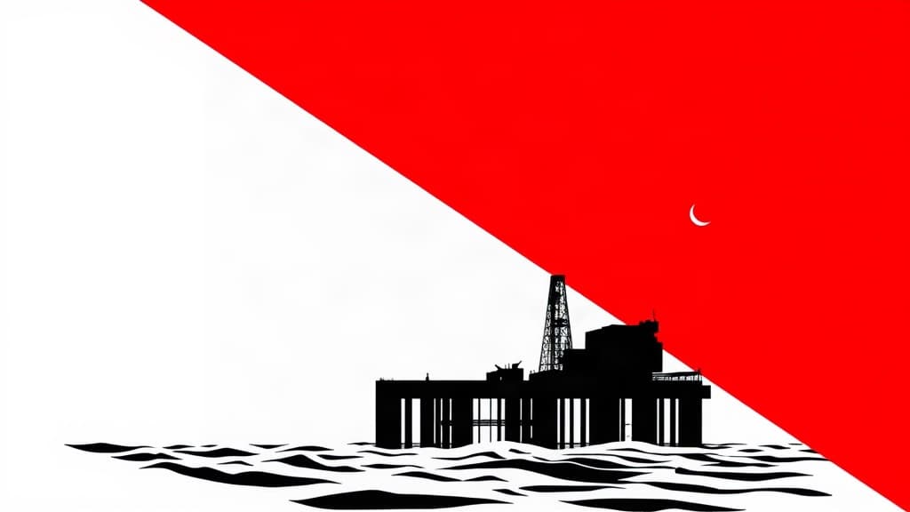 Hurricane Isaias Targets Gulf Energy Heartland, Halts Oil Output