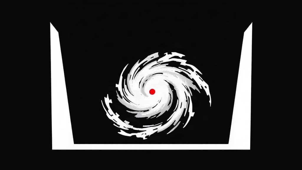 Hurricane Polo Explodes to Cat 5 as Super El Niño Threatens US Grid
