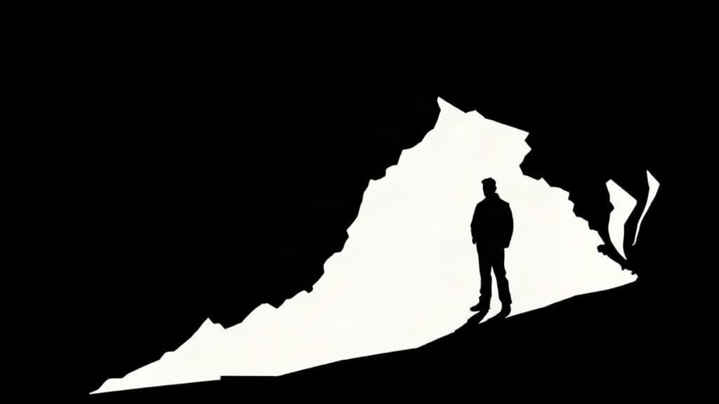 ICE Targets Illegal Immigrant Facing 20+ Child Porn Charges in Virginia
