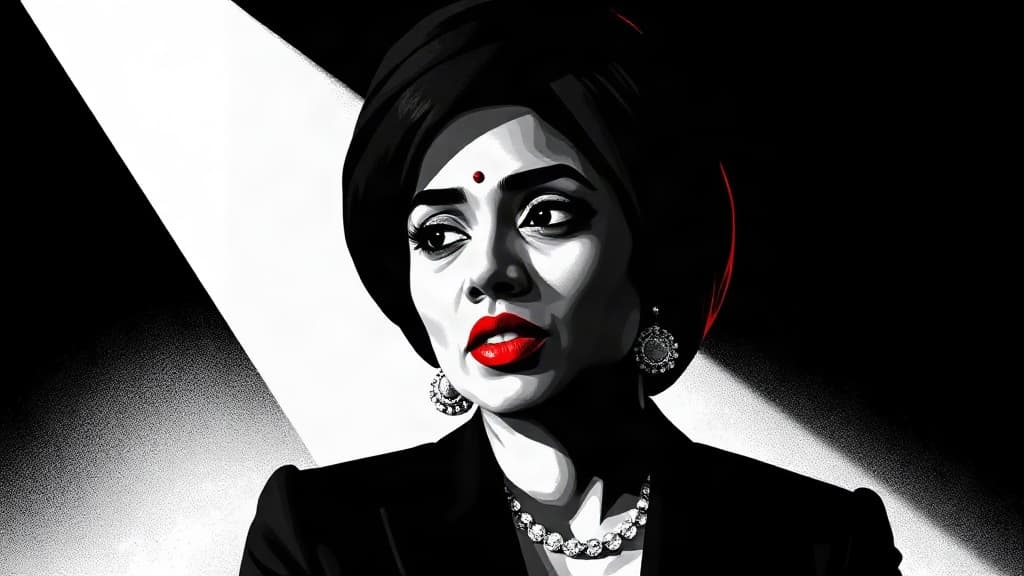 Ilhan Omar Hires Biden's Personal Attorney for Citizenship Fraud Probe