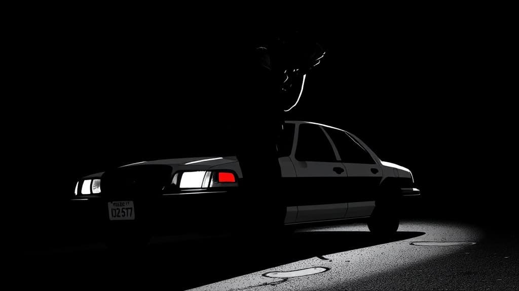 Illegal Alien Kills PA Trooper — Inquirer Says Status Irrelevant