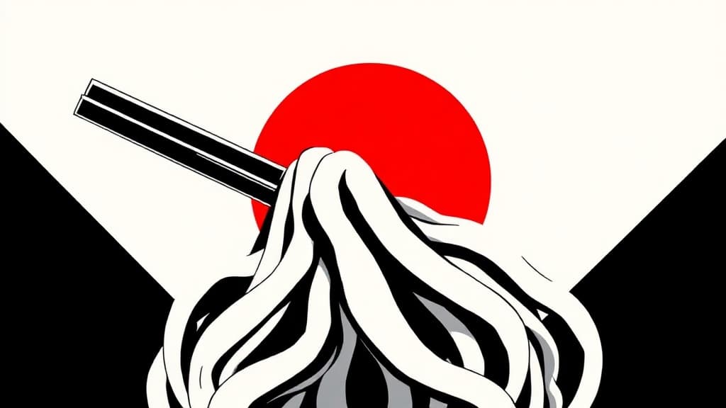 Immich Fork Noodle Gallery Beats Google Photos Without Corporate Spying