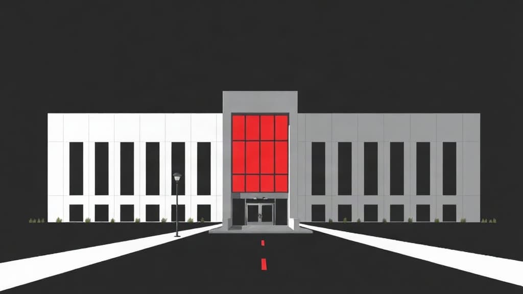 Iowa county taps opioid settlement cash for 74-bed facility government never provided