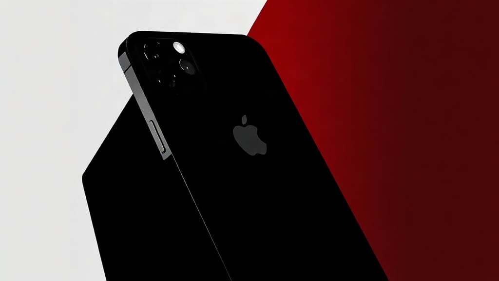 iPhone 18 Pro Max Hardware Defect Kills Cell Service — Full Replacement Required