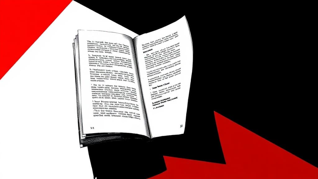 Iran Memo Collapses: Two Pages of Vague Text Won't Protect America