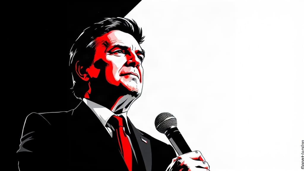 Jair Bolsonaro Forces Runoff Against Convicted Socialist Lula