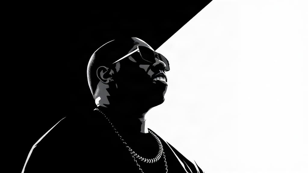 Jay-Z Picks Himself for 2027 Super Bowl Halftime — NFL Self-Dealing Exposed