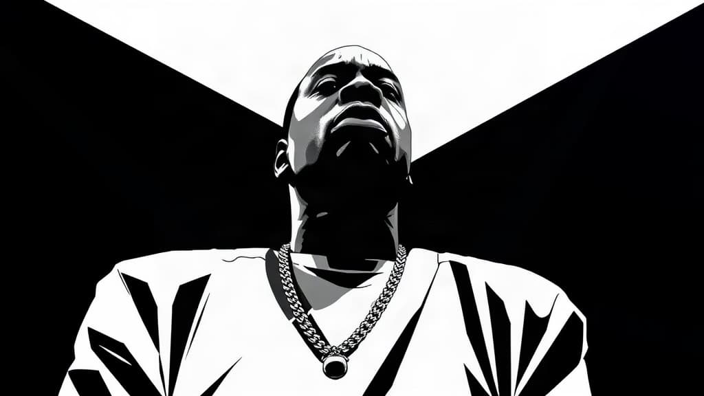 Jay-Z Picks Himself for Super Bowl: NFL Serves Corporate Partners, Not Fans