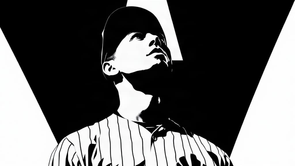 Jeter's Must-Win Standard Exposes Washington's Excuse Culture