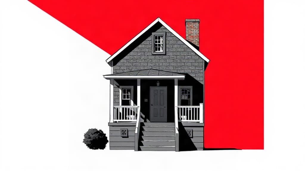 Judge Blocks Mamdani's Pied-à-Terre Tax: City Can't Make You Prove You Live in Your Own Home