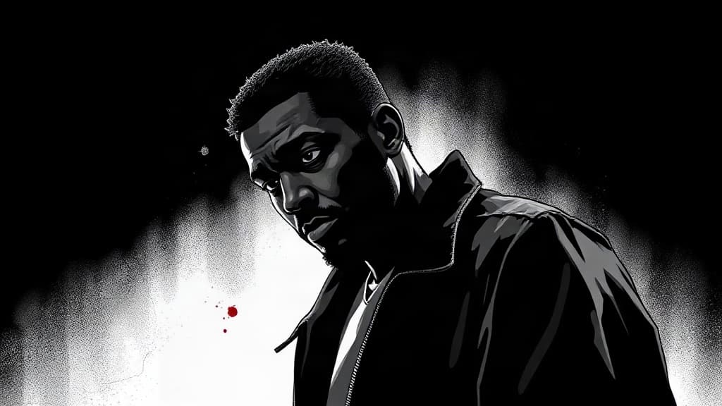 Judge Freed Cop-Assaulting Felon Who Then Murdered in Oakland