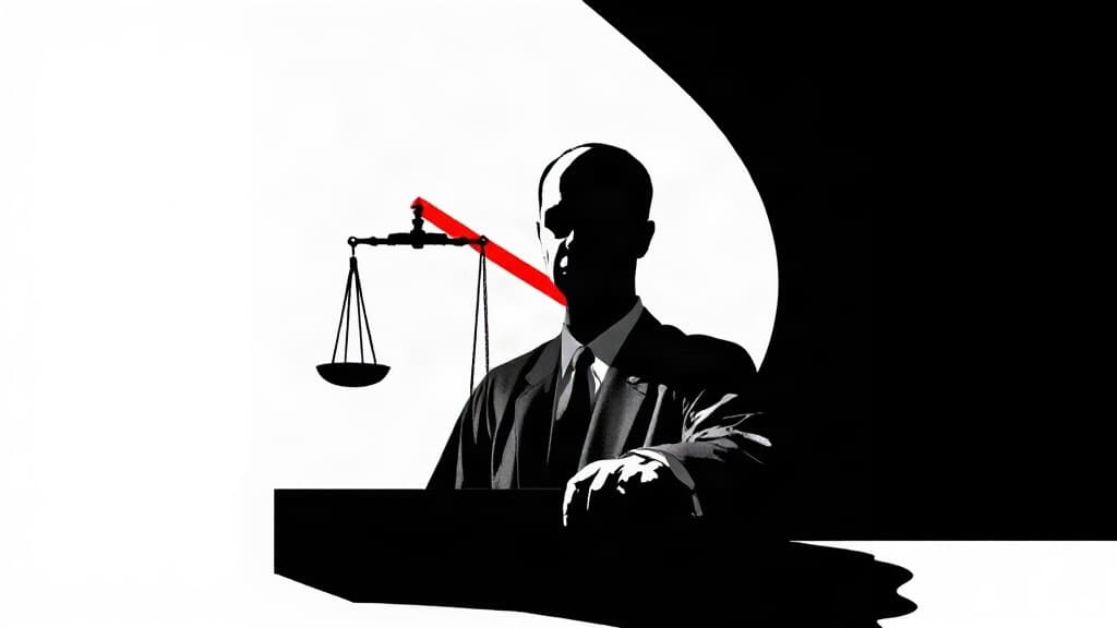 Judge Gives Google Legal Cover to Scrape Publishers for AI