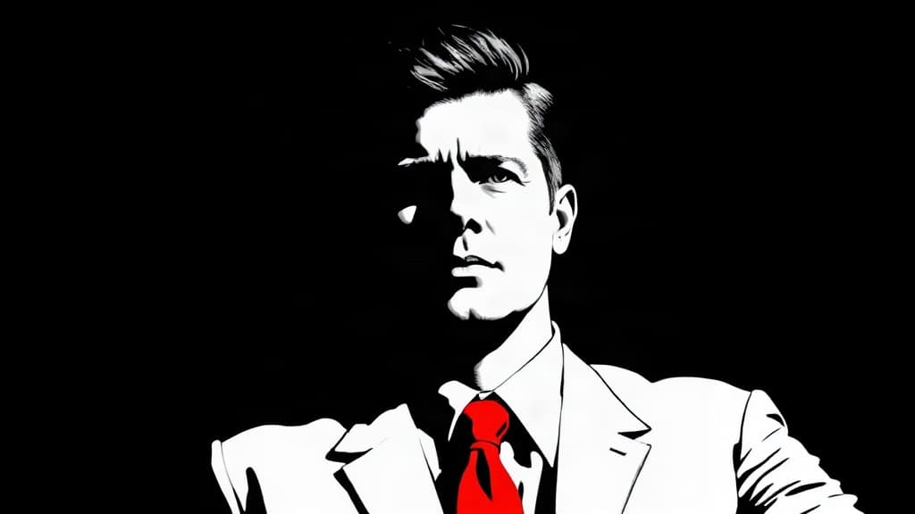 New Mexico judge finds DA blocked grand jurors from hearing witnesses — but ordinary Americans without Hollywood money rarely get that far.
