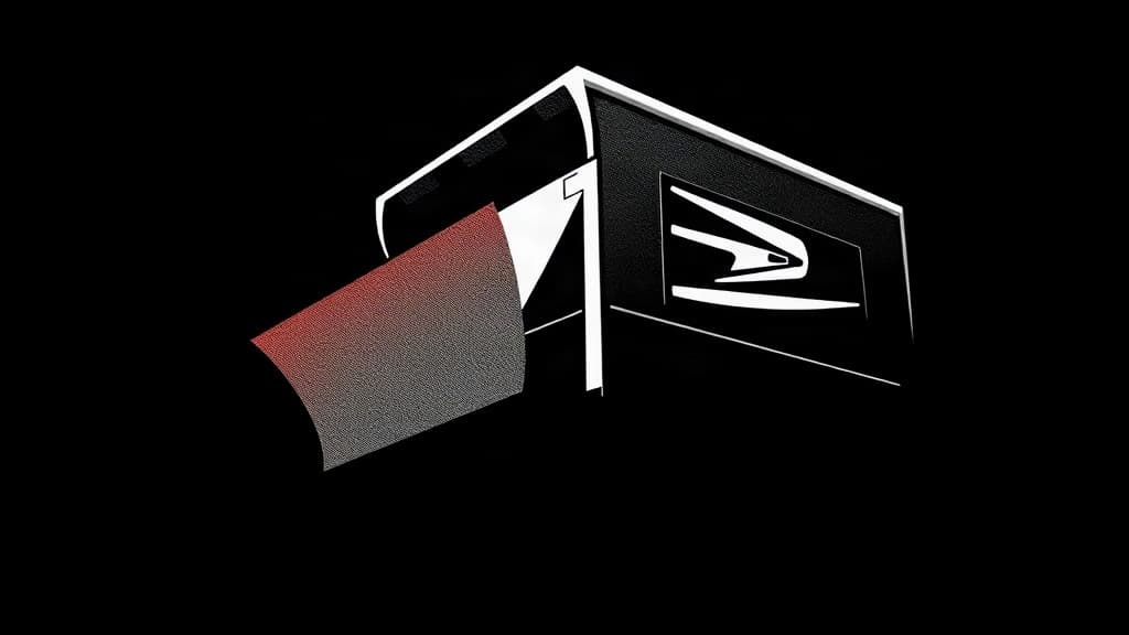 Judge Upholds USPS Ballot Integrity Rule as Democratic AGs Sue to Block It