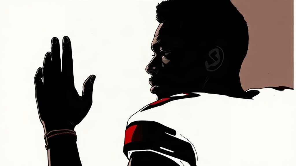 Jury Finds Tyreek Hill Liable for Battery; NFL Still 'Reviewing'