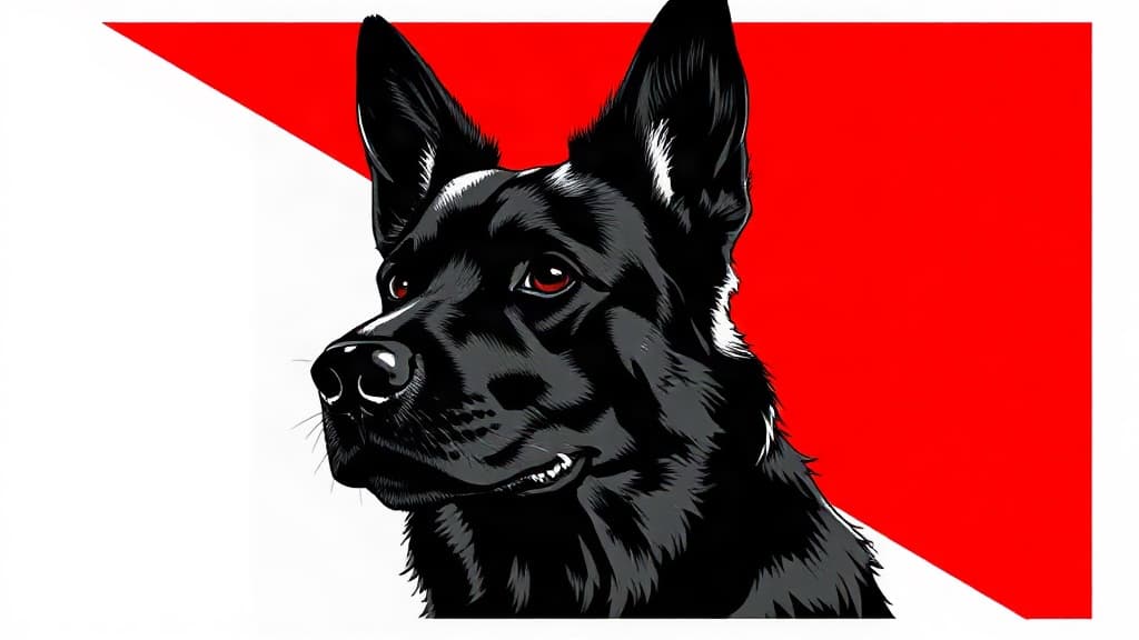 K-9 Otis Nabs 440 Lbs Cartel Cocaine While Feds Look Away