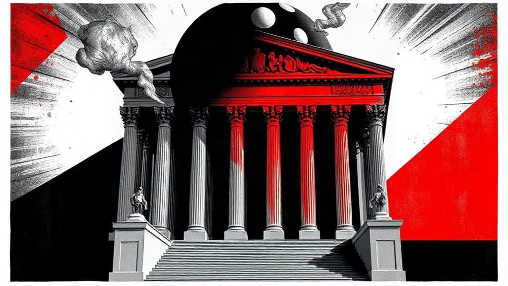 Kagan Blasts Supreme Court for Returning Power to Voters