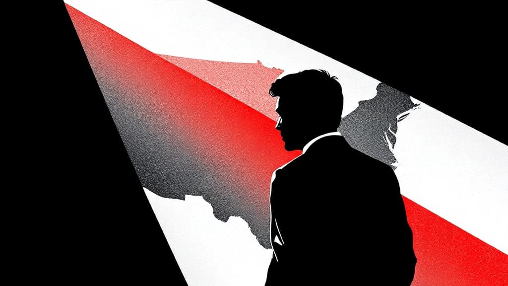 Kalshi Breaks Wall Street Grip: Prediction Markets Now in All 50 States